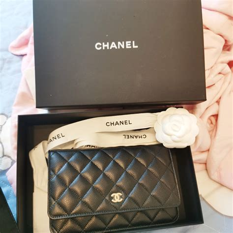 is buying chanel cheaper in paris